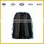 new design backpack manufacturers china, fasion sublimation backpack