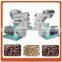 wood chipper shredder for sales/2015 biomass sawdust wood pellet line