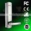 fingerprint security lock,nfc door lock,remote control door lock