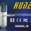 Smart RF Card Entry Locks