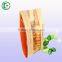 Bread Paper Bag