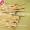 Chinese disposable bamboo chopstick for wholesale