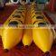 Banana Boat