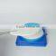 Sterile membrane NMF series PVDF, PES, MCE, Nylon, PTFE Membranes