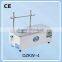 DZKW Series Shaking Water Bath