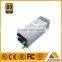 CE Approved 5V 12V 3.3V Industrial Case Power Supply