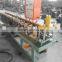 DX CE certificated Metal framing roll forming machine with printing logo,cruving words
