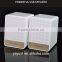 Mini System,Hifi System Special Feature Speaker High Quality HIFI Speaker