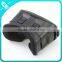 Best Price Virtual Reality vr Shinecon vr Box 3d vr Glasses