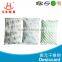 Silica gel moisture absorbent