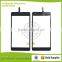Phone Spare Parts for Nokia Lumia 535 Touch Screen Digitizer for Nokia N535 glass touch panel