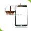 100% guarantee replacement Touch Screen For Samsung Galaxy SM-T210 Galaxy Tab 3 7.0