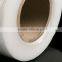 PE Material and Packaging Usage plastic shrink wrap film Pallet Shrink Wrap Stretch Film