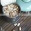 New Crop / Canned Roasted & Salted Peanuts 150g