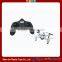 Drone Professional Mini 2.4G 6 Axis Quadcopter Mini Quadcopter with camera
