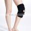 Waterproof Knee Brace Support Orthopedic OA Knee Brace for Adjustable Support