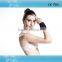 Eco-friendly waterproof neoprene wrist brace wrist wraps self-heating wrist support