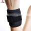 Adjustable waterproof Neoprene sports protection wrist support