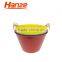Wholesale Round Plastic Ice Buckets For Party
