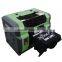 Cheap a3 329*600mm WER-E2000T direct to garment, t-shirt printer price