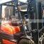 Hot sale good performance of used forklifts TCM FD30T(3t)
