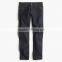 Biker Jeans Blue Denim jeans pantalon (LOTK043)