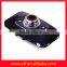 CE Certification hd camera gs8000l manual car camera hd DVR