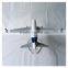 Poly resin plane model, tailor-made, 1/100, A320