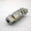 factory non standard customized cold heading bolt fasteners