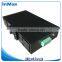 8T+2G PoE full gigabit switch for IP camera, 10 ports Industrial ethernet Switch P510A