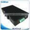 8 x 10/100/1000BaseT(X) ports and 1 x 1000Base full gigabit network industrial switch unmanaged network switch i509A