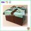 Gorgeous Wedding Card Box Invitation Box