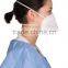 Factory supply disposable N95 Mask, N95 Respirator Manufacturer in China