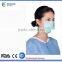 Disposable nonwoven face masDisposable nonwoven face mask,n95 surgical face mask  China