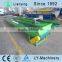 High-quality Conveyor Belt Decline (CBD-*m-*-13)