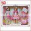 11.5 inch classic KURHN fashion doll clothing doll accessory