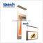 2014 new Keewin Display CBD advertising digital signage