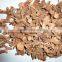 Dry Galangal Roots