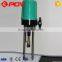 factory direct china cheap linear proportional electric actuator