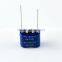 GTCAP 5.5V 0.33F low ESR ultra capacitor module OEM