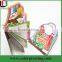 printing services book/ story/ magazine/ hardcover printing