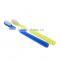 convenient disposable travei toothbrush/hotel toothbrush