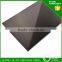 decorative stainless steel sheets,vibration finished,black coating