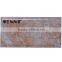 Exterior 120x240mm Digital Outdoor Ceramic Wall Tile
