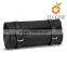 good price Factory Outlet Waterproof PU leather Tool Bag