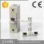 RT14-20 10x38 cylindrical fuse holders/fuse holder for 10x38 fuse