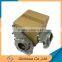 Diesel engine parts 04904956 deutz oil pump for DEUTZ TCD6L2013 4V Oil pump