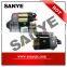 Genuine Starter(QD114A) OEM Starter Motor QD114A 12V 0.8KW