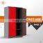 72 inch high High quality customized sheet metal tool cabinet