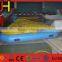 China Inflatable Drifting Boat For Sale